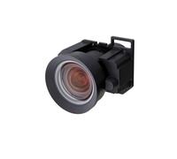 Epson Objetivo zoom de corto alcance 0:6 ELPLR05 para EB-L25000U