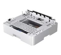 Epson Opt. Cassette Unit WFC52XX/C57