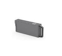 Epson Origin Dual Rate 10GBASE-LR/1000BASE-LX SFP+ Inte