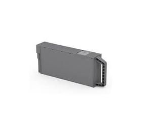 Epson Origin Dual Rate 10GBASE-LR/1000BASE-LX SFP+ Inte