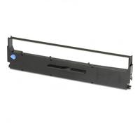 Epson S015019 cinta negra