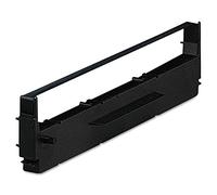 Epson Original Cinta Negra S015637