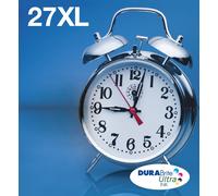 EPSON Original EasyMail Pack 27XL Multipack C/M/Y C13T27154510