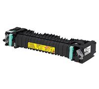 Epson Original - EPSON WorkForce al de MX 300 dn (3049/C 13 S0 53049) - Fusor - 100.000 páginas