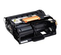 Epson Original - EPSON WorkForce al de MX 300 DNF (s051228/C 13 S0 51228) - de carga - de 100.000 páginas