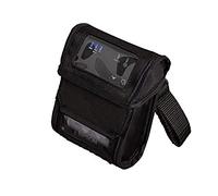 Epson OT-PC20 (000): Padded Case - Funda