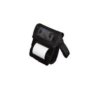 Epson OT-PC20 - Caja de impresora - para TM P20