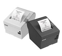 Epson Adaptador LAN inalámbrico OT-WL06-323