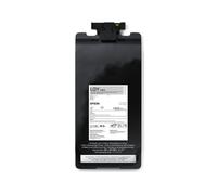 EPSON P-Series 64 inch Light Gray IIPS Ink 1600ml