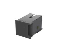 EPSON Pack de 1 caja de mantenimiento T671000 - Estándar