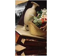 Epson Papel A3+ 100 hojas 260g C13S041785