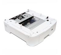 Epson Papel bandeja de papel para hojas