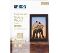 Epson Papel Best 13x18 30 hojas S042154