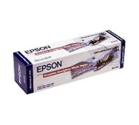 Epson Premium Glossy Photo Paper - Rollo de papel fotográfico
