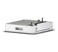 Epson Papel Fotográfico Brillante C12C937441