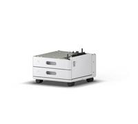 Epson Papel Fotográfico Brillante C12C937461 (1 Unidad)