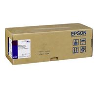 Epson Papel fotográfico brillante Premium 40,6 cm x 30,5 m 260 g S 041742