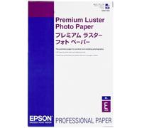 Epson Premium Luster Photo Paper, DIN A3+, 250 g/m²