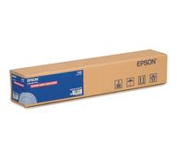 Epson Papel fotográfico premium brillante 16 pulgadas x 30,5 m 170 g