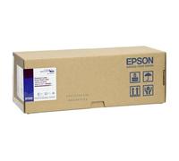 Epson Papel fotográfico Premium Luster 40,6 cm x 30,5 m, 260 g S 042079