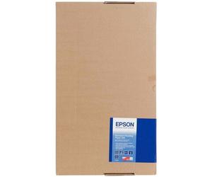 Epson Papel para pruebas estándar Inktjet 205G/M2 A3+ 100 hojas