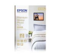 Epson Papel Premium A3 20 hojas S041315