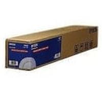Epson Papel Premium SemiMatte Photo Paper 250. 235g. (17&quot x 22&quot ) 432 x559mm