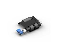 EPSON Paper Feed Roller for ADF (AMC4000/5000/6000) Marca