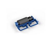 EPSON Paper Feed Roller for Paper Tray (AMC 4000/50/60) Marca