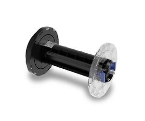 Epson paper holder, C6000/D6000