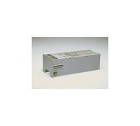 EPSON Paquete de 1 cartucho de mantenimiento - STYLUS Pro 4000, 7600, 9600 - Magenta - capacidad estándar