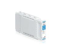 EPSON Paquete de 1 Cartucho T692200 UltraChrome XD - Cian - Estándar 110ml