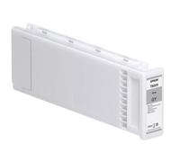 Epson Paquete individual Gris T800900 UltraChrome PRO 700ml
