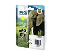 Epson pen and crossword cartucho 16xl amarillo (etiqueta rf)