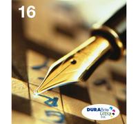 Epson - Pen and crossword Multipack 4-colour 16 EasyMail