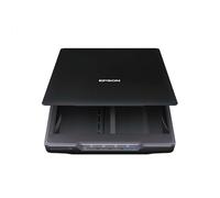 Epson Perfection V39