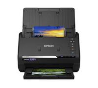 Epson Perfection V39 - Escáner