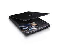 Epson Perfection V39