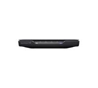 Epson Perfection V39