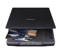 Epson Perfection V39II A4 escaner plano