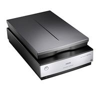 Epson Perfection V850 Pro - Escáner fotográfico y de películas