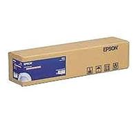Epson Photo Paper Gloss 250 g/m2 - 17 x 30.5 m