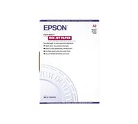 Epson Photo Quality Ink Jet Paper - Papel