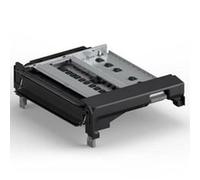 Epson Piezas de Repuesto Ap-1 C12C937401 Ap-1