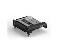Epson Piezas de Repuesto B-P1 C12C937881