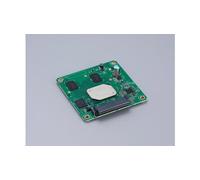 Epson Piezas de Repuesto P1 C12C936801