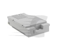 Epson PJMB100 Caja de mantenimiento