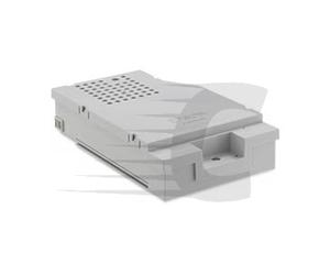 Epson PJMB100 Caja de mantenimiento
