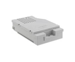 Epson PJMB100 Caja de mantenimiento