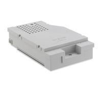 Epson PJMB100 kit de mantenimiento (original)